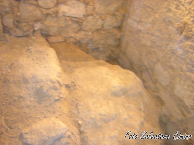 Madrice e dintorni (57) (Copia)